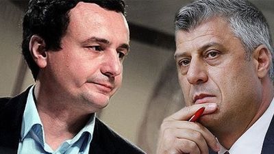 2019/01/kurti-thaci.jpg
