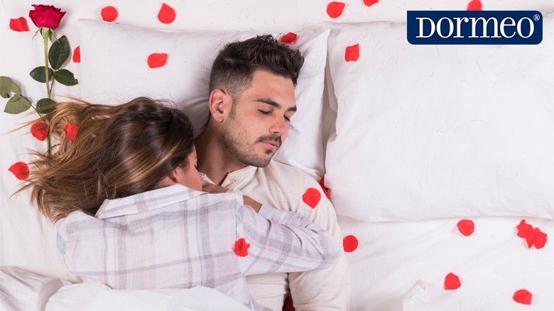 2019/01/Dormeo-Siena-Set-TLG-.jpg