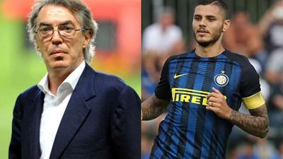 2019/01/moratti-icardi.jpg