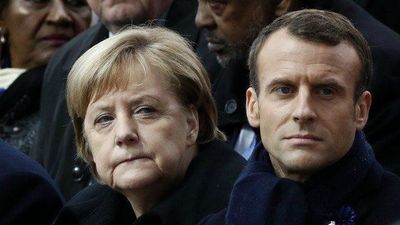 2019/01/Franca-dhe-Gjermania.jpg