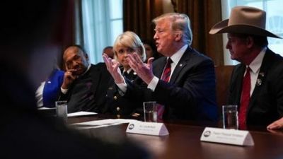 2019/01/Trump-5.jpg