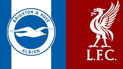 2019/01/brighton-liverpool.jpeg