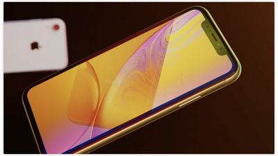 2019/01/apple-iphone-xr-gold-front-1000x574.jpg