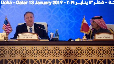 2019/01/qatar_pompeo.jpg