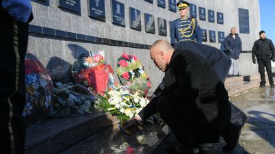 2019/01/haradinaj-3.jpg