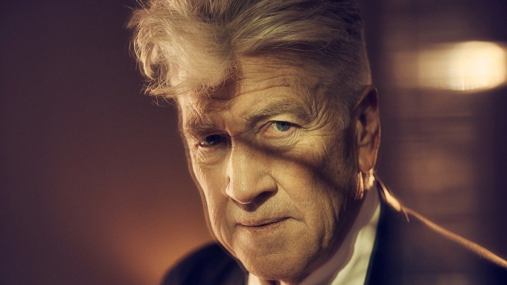 2019/01/David-Lynch.jpg