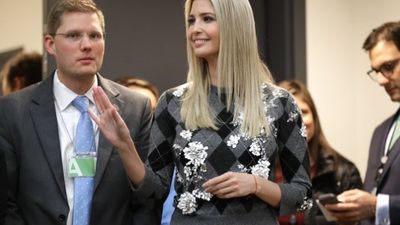 2019/01/Ivanka.jpg