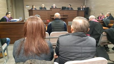 2019/01/Gjykimi-në-rastin-Toka-16.01.2019-FOTO-KALLXO.jpg