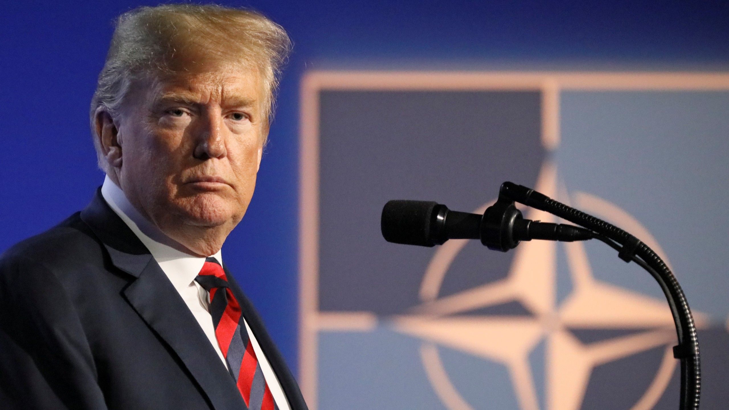2019/01/190114-trump-u.s.-pullout-nato_a7sw7l.jpg