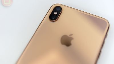 2019/01/iphone-xs-max_14.jpg
