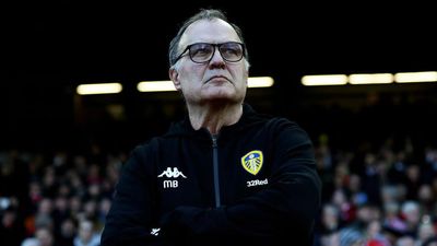 2019/01/bielsa-1.jpg