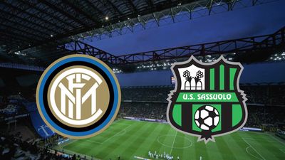 2019/01/inter-sassuolo.jpg