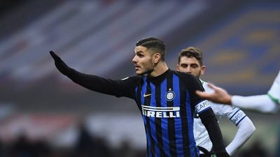 2019/01/icardi-inter-e1547933942474.jpg