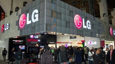 2019/01/lg-stand-mwc.jpg