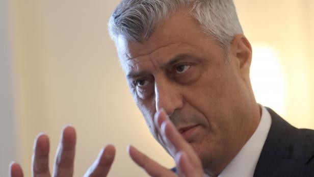 2019/01/hashim-thaci.jpg