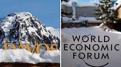 2019/01/Davos-2019-date-1075431.jpg