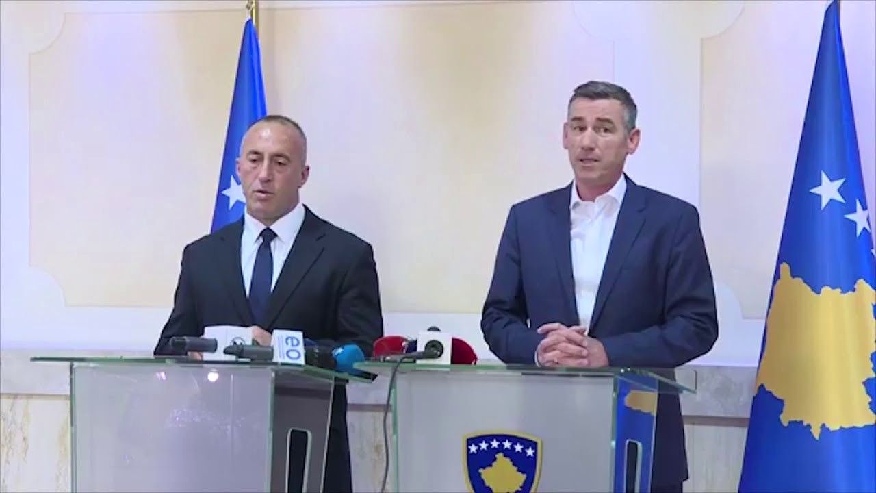 2019/01/veseli-haradinaj.jpg