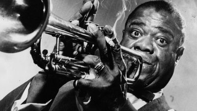 2019/01/Louis-Armstrong-e1548161344274.jpg