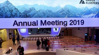2019/01/davos2019-1.jpg