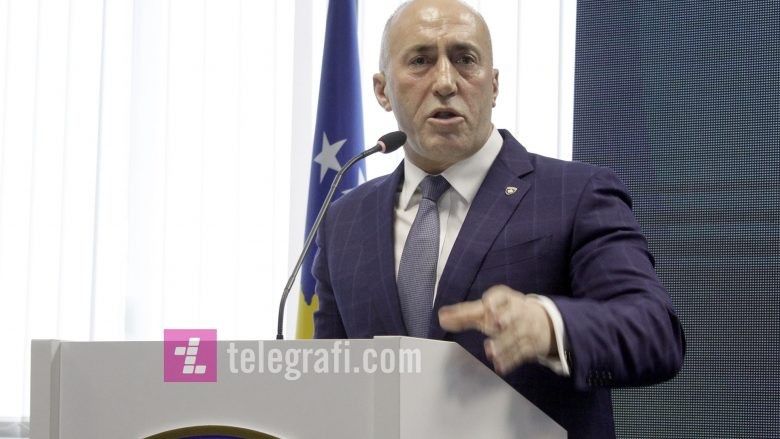 2019/01/Ramush-Haradinaj-konfrerence-e-fundviti-foto-Ridvan-Slivova-5-e1547137456269-780x439-1.jpg