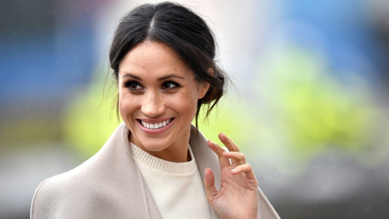 2019/01/Meghan20Markle.jpg