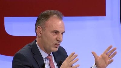 2019/01/limaj-2.jpg