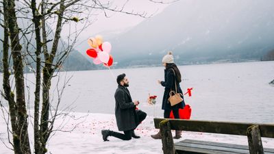 2019/01/Hallstatt-Engagement-Photographer-hallstatt-mariage-proposal-24.jpg