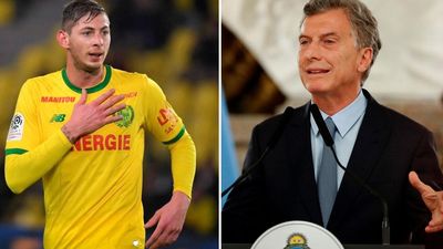 2019/01/emiliano-sala-mauricio-macri.jpg