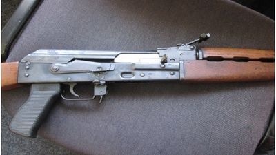 2019/01/arme-1.jpg