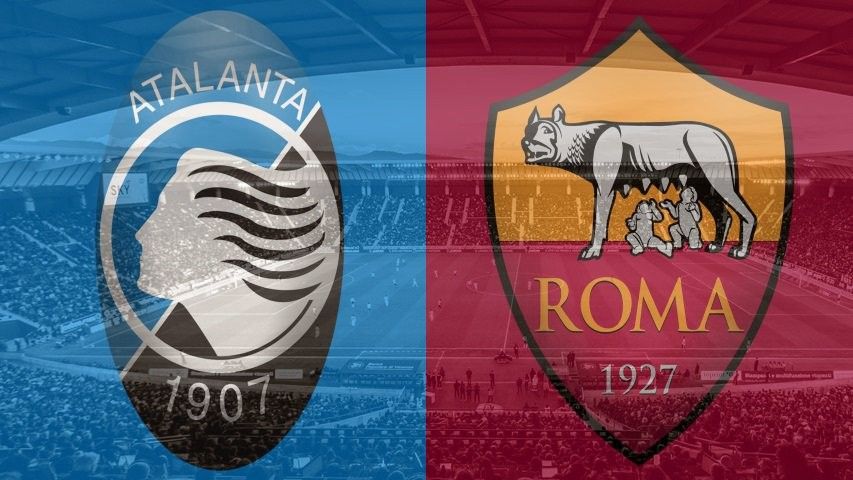 2019/01/atalanta-roma.jpg