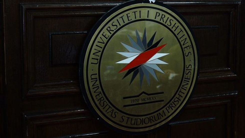 Mbi 1000 aplikantë më shumë se vitin e kaluar në Universitetin e Prishtinës