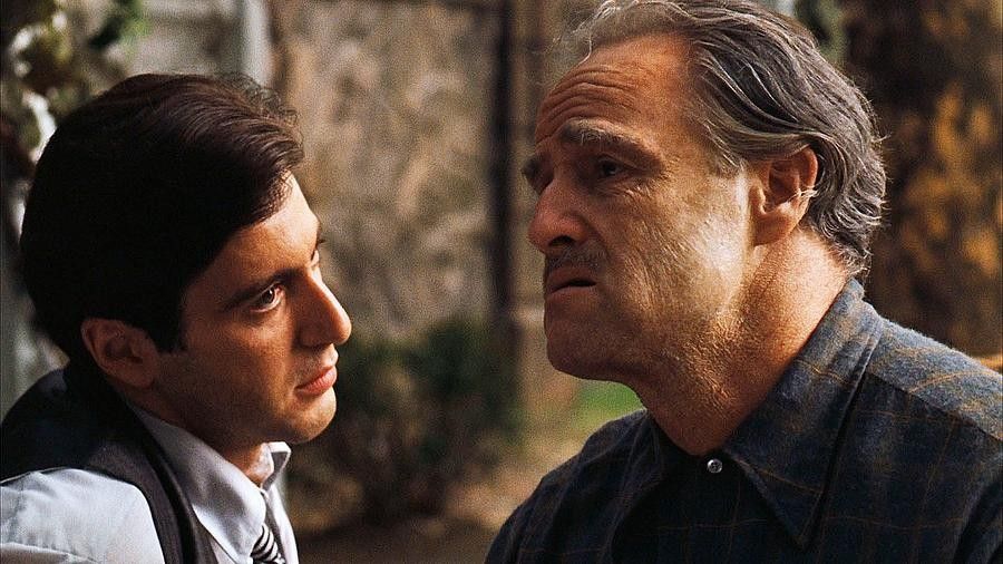 2019/01/al-pacino-marlon-brando-the-godfather-publicity-photo-1972-david-lee-guss.jpg