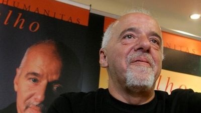 2019/01/paulo-coelho.jpg