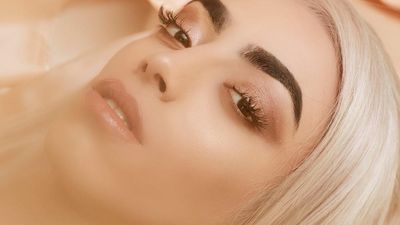 2019/01/iambilalhassani_46391040_321847565315157_3473576973413473_n-e1548756565844.jpg