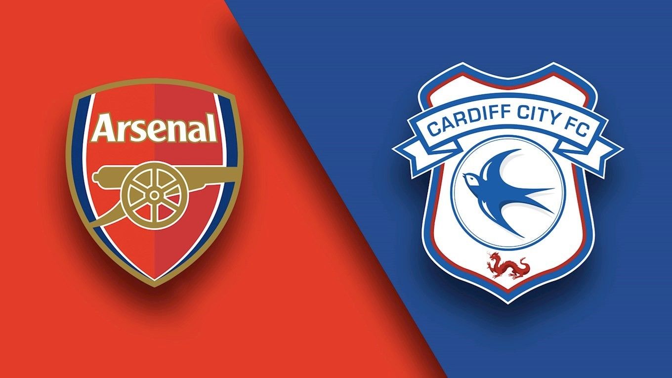2019/01/arsenalcardiff.jpg