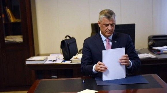 2019/01/hashim-thaci-2-780x439.jpg