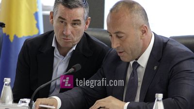 2019/01/promovimi-i-Programit-Nacional-per-Rinine-Kadri-Veseli-Ramush-Haradinaj-foto-Ridvan-Slivova-4.jpg