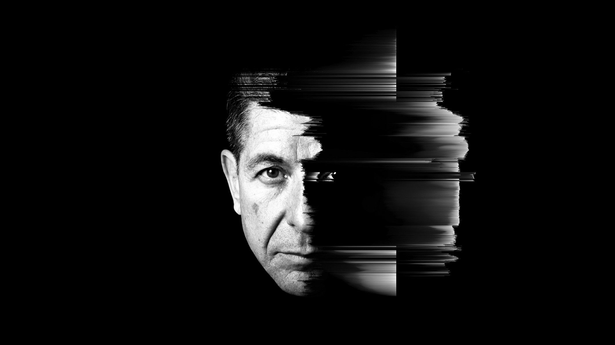 2019/01/Leonard-Cohen.jpg