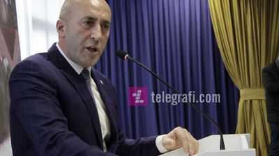 2019/01/Ramush-Haradinaj-konfrerence-e-fundviti-foto-Ridvan-Slivova-15-e1550584115804.jpg