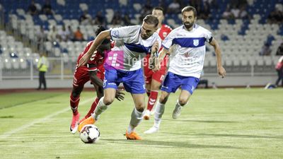 2019/01/Super-Kupa-Drita-Prishtina-foto-Ridvan-Slivova-28.jpg