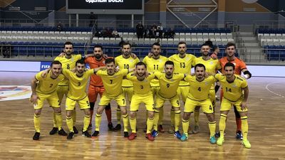 2019/02/futsal-3.jpg
