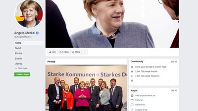 2019/02/merkel_fcb.jpg