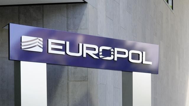 2019/02/europol.jpeg