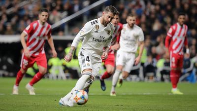 2019/02/GettyImages-1124560336-1.jpg
