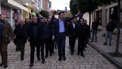 2019/02/kruja.jpg