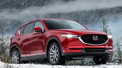 2019/02/Mazda-foto.jpg