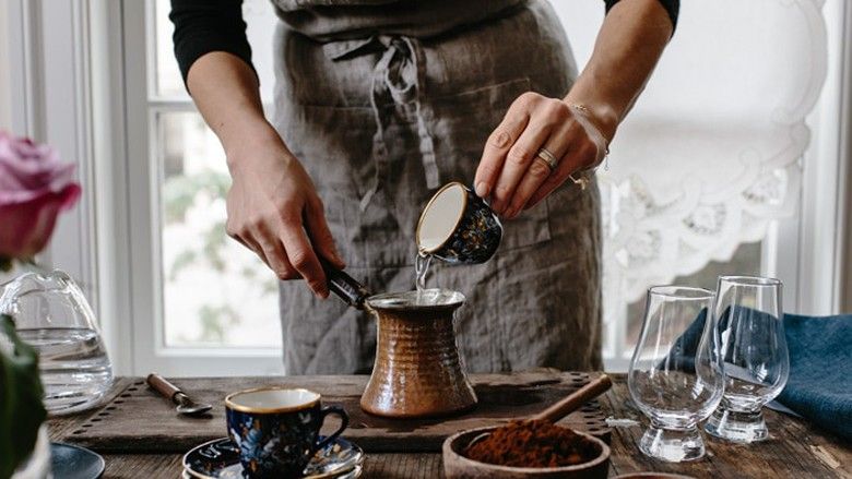2019/02/How-to-make-Turkish-Coffee-2-10976-Edit-2.jpg