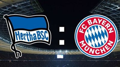2019/02/329823457-hertha-bsc-fc-bayern-muenchen-bundesliga-live-ticker-1d7kN45YeXa7.jpg