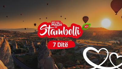 2019/02/stambolli-1.jpg