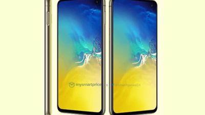 2019/02/Canary-Yellow-Galaxy-S10e-1.jpg